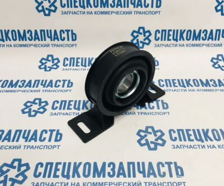 Подшипник подвесной (30x13mm)x144mm на Форд Транзит - PSB1117