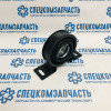 Подшипник подвесной (30x13mm)x144mm на Форд Транзит - PSB1117