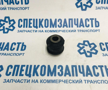 Сайлентблок стойки стабилизатора заднего 5т на Мерседес Спринтер - PSE10471
