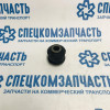 Сайлентблок стойки стабилизатора заднего 5т на Мерседес Спринтер - PSE10471