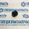 Сайлентблок стойки стабилизатора заднего 5т на Мерседес Спринтер - PSE10471
