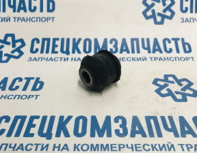 Сайлентблок стойки стабилизатора заднего 5т на Мерседес Спринтер - PSE10471 Сайлентблок стойки стабилизатора заднего 5т на Мерседес Спринтер - PSE10471