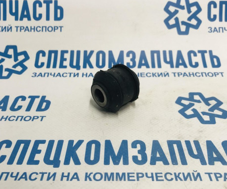 Сайлентблок стойки стабилизатора заднего 5т на Мерседес Спринтер - PSE10471