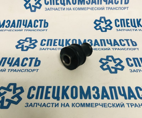 Втулка амортизатора заднего (верхняя) на Форд Транзит - PSE1646