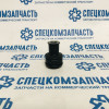 Втулка амортизатора заднего (верхняя) на Форд Транзит - PSE1646