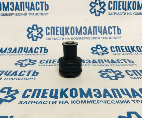 Втулка амортизатора заднего (верхняя) на Форд Транзит - PSE1646