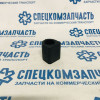 Втулка стабилизатора заднего (23мм) на Мерседес Спринтер - PSE2007
