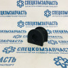 Втулка стабилизатора заднего на Форд Транзит - PSE2650