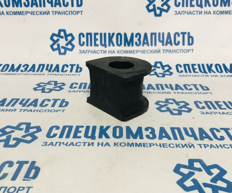 Втулка стабилизатора заднего на Форд Транзит - PSE2650