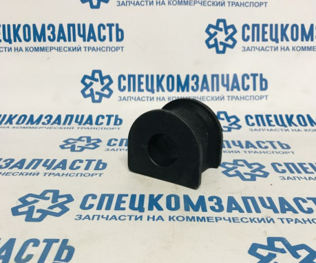 Втулка стабилизатора заднего на Форд Транзит - PSE2650