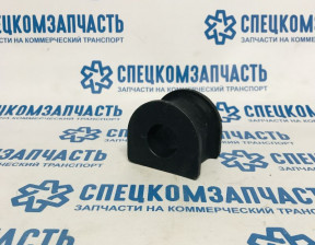 Втулка стабилизатора заднего на Форд Транзит - PSE2650