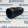 Пыльник амортизатора переднего на Пежо Боксер - PSE6376