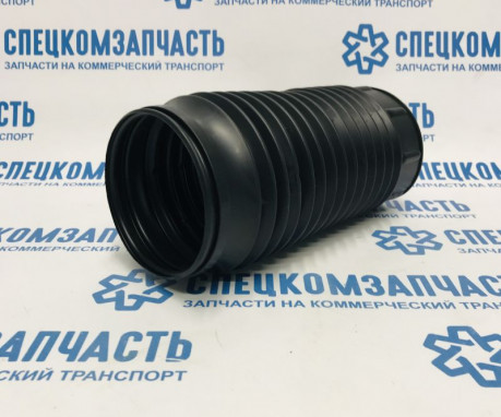 Пыльник амортизатора переднего на Пежо Боксер - PSE6376