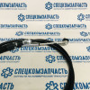 Трос КПП переключения (черный) D4AL, D4DB на Hyundai HD - PTA041