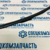Щетка стеклоочистителя 710мм гибридная на Форд Транзит - PWB710HJ