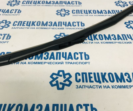 Щетка стеклоочистителя 710мм гибридная на Форд Транзит - PWB710HJ