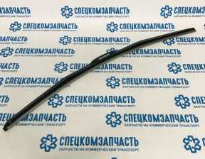 Щетка стеклоочистителя 710мм гибридная на Форд Транзит - PWB710HJ