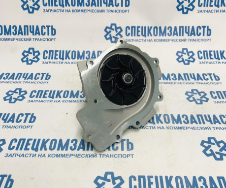 Помпа водяная ОМ651 на Мерседес Спринтер - PWP1204