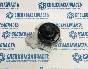 Помпа водяная ОМ651 на Мерседес Спринтер - PWP1204 Помпа водяная ОМ651 на Мерседес Спринтер - PWP1204