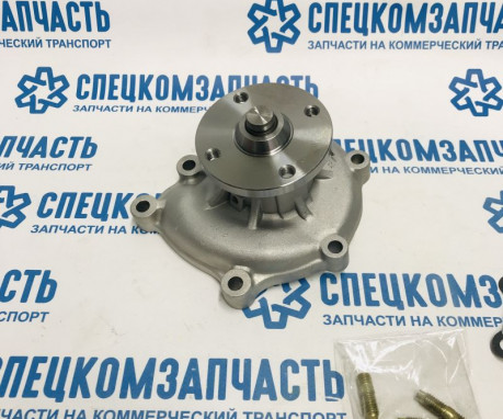 Помпа водяная (J3 - 2.9) на Киа Бонго - PWP1368KOR
