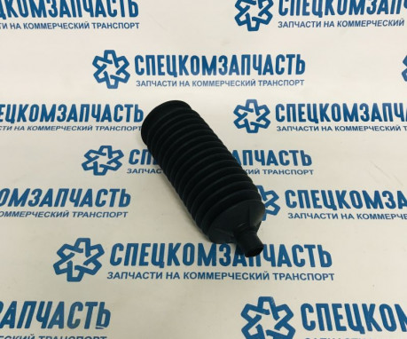 Пыльник рейки рулевой на Хендай Портер 1 - PXCPA002