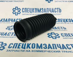 Пыльник рейки рулевой на Хендай Портер 1 - PXCPA002