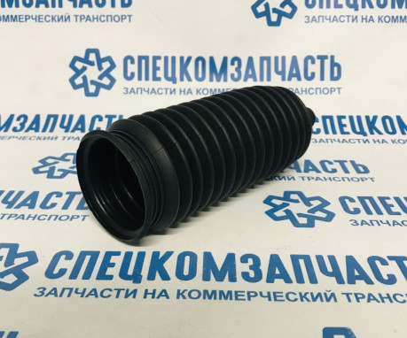 Пыльник рейки рулевой на Хендай Портер 1 - PXCPA002