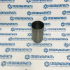 Гильза цилиндра D4DD/D4DB на Hyundai HD - PXMLA026