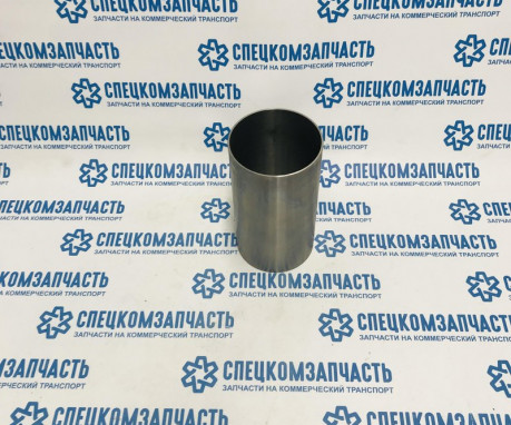Гильза цилиндра D4DD/D4DB на Hyundai HD - PXMLA026