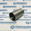 Гильза цилиндра D4DD/D4DB на Hyundai HD - PXMLA026