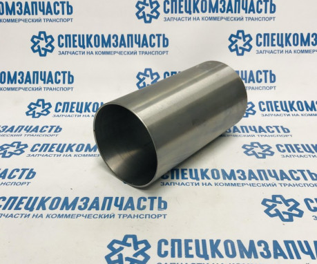 Гильза цилиндра D4DD/D4DB на Hyundai HD - PXMLA026