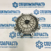 Вискомуфта муфта вентилятора термомуфта (J3) на Киа Бонго - PXNFB015