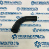 Патрубок радиатора верхний D4DD/D4AL/D4DB на Hyundai HD - PXNLA180