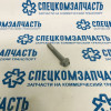 Болт крепления натяжителя приводного ремня на Sollers-Atlant - Q1841075TF61