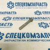 Болт крепления натяжителя приводного ремня на Sollers-Atlant - Q1841075TF61