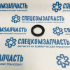 Сальник КПП первичного вала D4DD на Hyundai HD - QD43113T00180