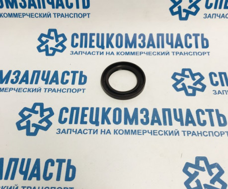 Сальник КПП первичного вала D4DD на Hyundai HD - QD43113T00180