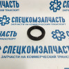 Сальник КПП первичного вала D4DD на Hyundai HD - QD43113T00180