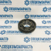 Шестерня КПП 1-й передачи (M035S5) на Hyundai HD - QD43240T00070