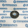 Шестерня КПП 1-й передачи (M035S5) на Hyundai HD - QD43240T00070
