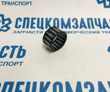 Подшипник КПП шестерни заднего хода игольчатый D4DD на Hyundai HD - QD43242T00160
