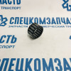 Подшипник КПП шестерни заднего хода игольчатый D4DD на Hyundai HD - QD43242T00160