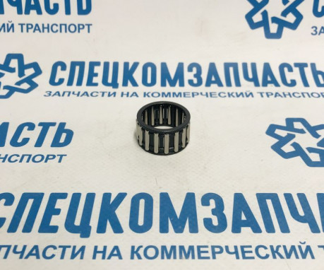Подшипник КПП шестерни заднего хода игольчатый D4DD на Hyundai HD - QD43242T00160