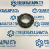 Шестерня КПП 3-й передачи (M035S5) на Hyundai HD - QD43260T05320