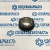 Шестерня КПП 3-й передачи (M035S5) на Hyundai HD - QD43260T05320