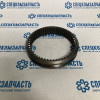 Муфта синхронизатора КПП (кольцо) 2-3-й передачи на Hyundai HD - QD43361T00190