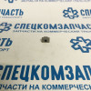 Фиксатор КПП муфты 2-й и 3-й передачи на Hyundai HD - QD43366T00020