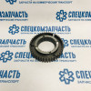 Муфта синхронизатора КПП (ступица) 1-R передачи на Hyundai HD - QD43371T00040