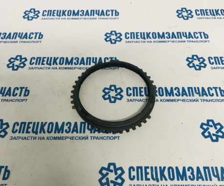 Синхронизатор КПП 4-й и 5-й передачи (дв.D4DD/DB) на Hyundai HD - QD43383T02010