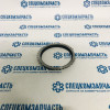 Синхронизатор КПП 4-й и 5-й передачи (дв.D4DD/DB) на Hyundai HD - QD43383T02010